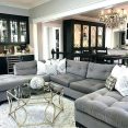 Gray Couch Living Room_light_grey_sofa_set_grey_leather_lounge_grey_leather_living_room_sets_ Home Design Gray Couch Living Room