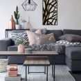 Gray Couch Living Room_sectional_couch_grey_gray_leather_sofa_set_grey_sofa_set_ Home Design Gray Couch Living Room