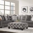 Gray Living Room Furniture_gray_couch_living_room_grey_side_table_grey_lamp_table__ Home Design Gray Living Room Furniture