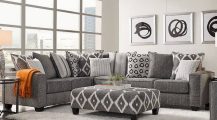 Gray Living Room Furniture_gray_couch_living_room_grey_side_table_grey_lamp_table__ Home Design Gray Living Room Furniture