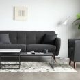 Gray Living Room Furniture_gray_sofa_set_dark_grey_couch_gray_and_brown_living_room_ Home Design Gray Living Room Furniture
