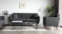 Gray Living Room Furniture_gray_sofa_set_dark_grey_couch_gray_and_brown_living_room_ Home Design Gray Living Room Furniture