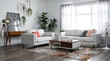 Gray Living Room Furniture_grey_and_cream_living_room_gray_sofa_set_grey_couch_living_room_ Home Design Gray Living Room Furniture