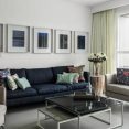 Gray Living Room Furniture_grey_coffee_table_grey_lamp_table__grey_living_room_ Home Design Gray Living Room Furniture