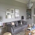 Gray Living Room Furniture_grey_sofa_set_dark_grey_couch_living_room_grey_and_brown_living_room_ Home Design Gray Living Room Furniture