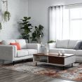 Gray Living Room Sets_black_and_grey_sofa_set_light_grey_sofa_set_gray_furniture_living_room_set_ Home Design Gray Living Room Sets