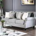 Gray Living Room Sets_dark_grey_living_room_set_grey_sofa_set_grey_living_room_table_ Home Design Gray Living Room Sets