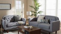 Gray Living Room Sets_gray_leather_living_room_set_grey_living_room_sets_dark_gray_living_room_set_ Home Design Gray Living Room Sets