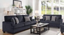 Gray Living Room Sets_gray_leather_living_room_set_light_gray_living_room_set_gray_furniture_living_room_set_ Home Design Gray Living Room Sets