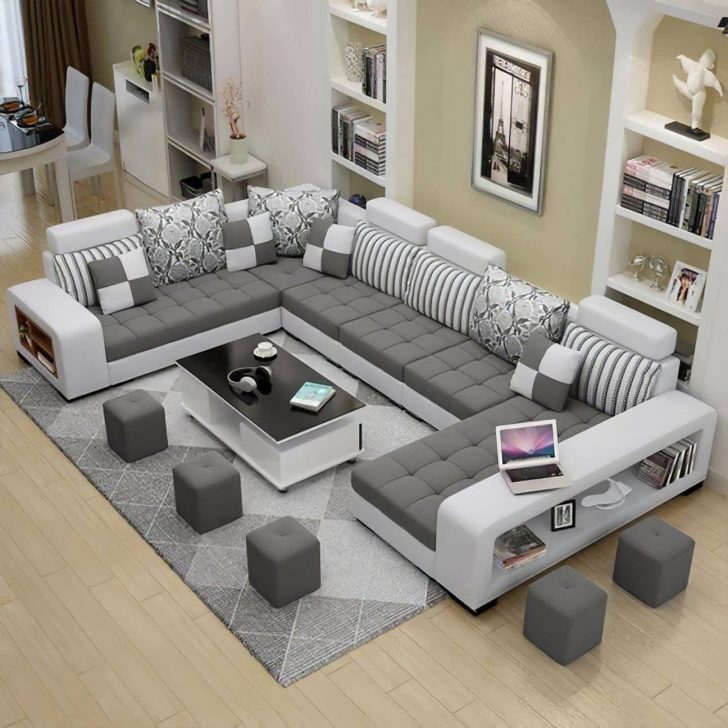 Gray Living Room Sets_living_room_furniture_sets_grey_grey_sofa_and_loveseat_set_dark_gray_living_room_set_ Home Design Gray Living Room Sets