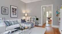 Gray Living Room Walls_grey_and_blue_living_room_grey_and_white_living_room_gray_and_brown_living_room_ Home Design Gray Living Room Walls