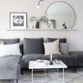 Gray Living Room Walls_grey_and_red_living_room_grey_and_white_living_room_teal_and_grey_living_room_ Home Design Gray Living Room Walls