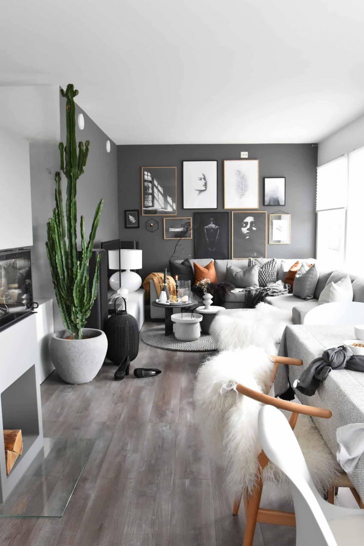 Gray Living Room Walls_grey_lounge_ideas_grey_living_room_ideas_2020_green_and_grey_living_room_ Home Design Gray Living Room Walls