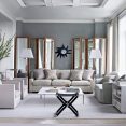 Gray Living Room_gray_and_blue_living_room_green_and_grey_living_room_grey_sofa_living_room_ideas_ Home Design Gray Living Room