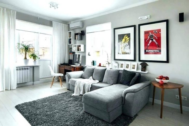 Gray Living Room_teal_and_grey_living_room_light_grey_living_room_grey_and_cream_living_room_ Home Design Gray Living Room