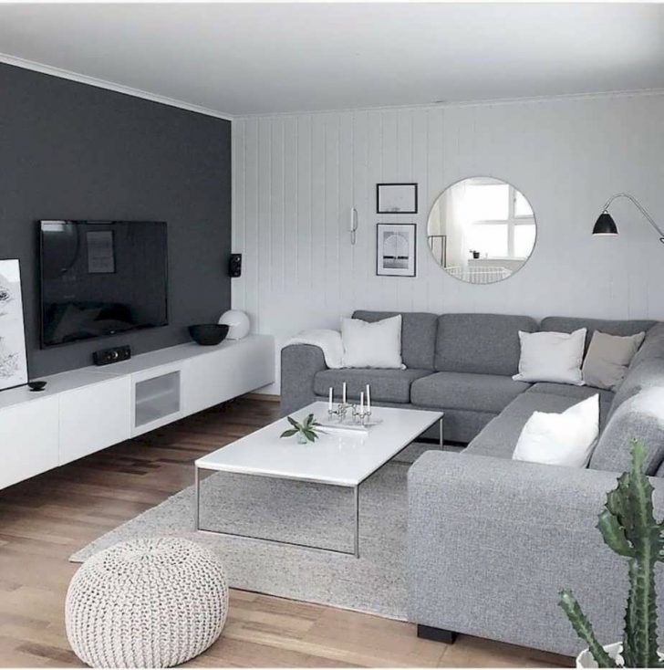 Gray Living Room_grey_and_red_living_room_grey_and_brown_living_room_green_and_grey_living_room_ Home Design Gray Living Room
