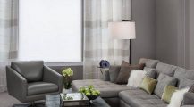 Gray Living Room_grey_lounge_ideas_grey_and_brown_living_room_grey_and_beige_living_room_ Home Design Gray Living Room