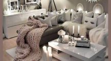 Gray Living Room_pink_and_grey_living_room_grey_sofa_living_room_ideas_grey_and_yellow_living_room_ Home Design Gray Living Room