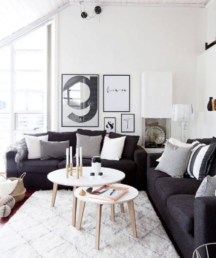 Gray Sofa Living Room_alandari_sofa_grey_leather_living_room_sets_gray_living_room_sets_ Home Design Gray Sofa Living Room