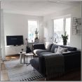 Gray Sofa Living Room_charcoal_grey_couch_decorating_dark_grey_sectional_couch_dark_grey_couch_ Home Design Gray Sofa Living Room