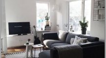 Gray Sofa Living Room_charcoal_grey_couch_decorating_dark_grey_sectional_couch_dark_grey_couch_ Home Design Gray Sofa Living Room