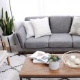 Gray Sofa Living Room_dark_grey_sectional_couch_dark_grey_sofa_living_room_ideas_gray_living_room_sets_ Home Design Gray Sofa Living Room