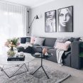 Gray Sofa Living Room_grey_colour_sofa_broyhill_alexandria_gray_sofa_grey_living_room_furniture_ Home Design Gray Sofa Living Room