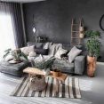 Gray Sofa Living Room_grey_leather_living_room_sets_broyhill_alexandria_gray_sofa_dark_grey_couch_ Home Design Gray Sofa Living Room