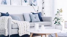 Grey And Blue Living Room Ideas_blue_and_gray_living_room_ideas_blue_grey_living_room_ideas_grey_blue_and_yellow_living_room_ Home Design Grey And Blue Living Room Ideas
