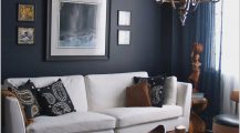 Grey And Blue Living Room Ideas_blue_and_grey_living_room_decor_navy_and_grey_living_room_blue_grey_living_room_ Home Design Grey And Blue Living Room Ideas