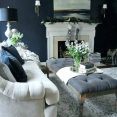 Grey And Blue Living Room Ideas_navy_and_gray_living_room_grey_and_blue_living_room_blue_grey_living_room_ideas_ Home Design Grey And Blue Living Room Ideas
