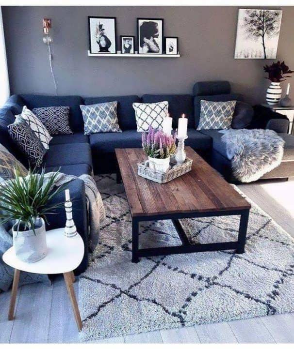 Grey And Blue Living Room Ideas_navy_blue_and_grey_living_room_blue_grey_white_living_room_blue_and_gray_living_room_ideas_ Home Design Grey And Blue Living Room Ideas