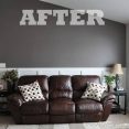 Grey And Brown Living Room_gray_and_brown_home_decor_grey_and_brown_living_room_ideas_light_gray_walls_brown_couch_ Home Design Grey And Brown Living Room