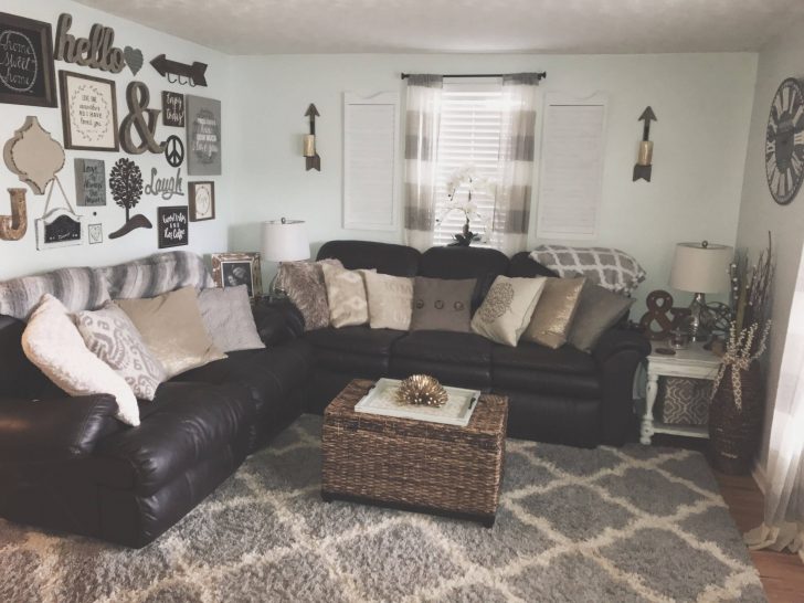 Grey And Brown Living Room_grey_brown_couch_light_grey_and_brown_living_room_grey_walls_and_brown_furniture_ Home Design Grey And Brown Living Room