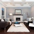 Grey And Brown Living Room_grey_brown_living_room_ideas_grey_brown_and_blue_living_room_gray_walls_with_brown_furniture_ Home Design Grey And Brown Living Room