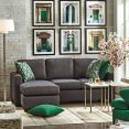 Grey And Green Living Room_green_gray_living_room_grey_and_sage_green_living_room_light_green_and_grey_living_room_ Home Design Grey And Green Living Room