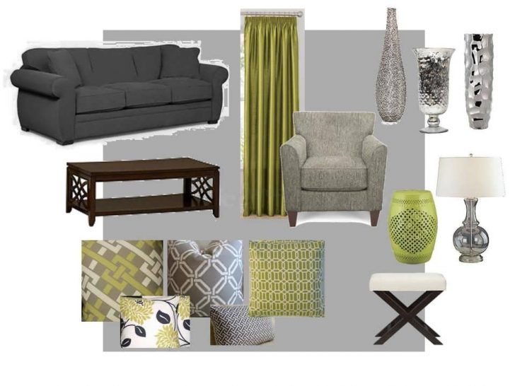 Grey And Green Living Room_grey_and_emerald_green_living_room_dark_green_and_grey_living_room_lime_green_and_grey_living_room_ Home Design Grey And Green Living Room