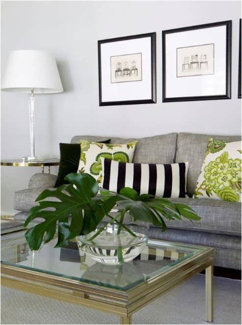 Grey And Green Living Room_grey_and_emerald_green_living_room_jade_green_and_grey_living_room_green_gray_living_room_ Home Design Grey And Green Living Room