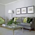 Grey And Green Living Room_grey_and_green_living_room_ideas_emerald_green_and_grey_living_room_green_and_grey_living_room_walls_ Home Design Grey And Green Living Room