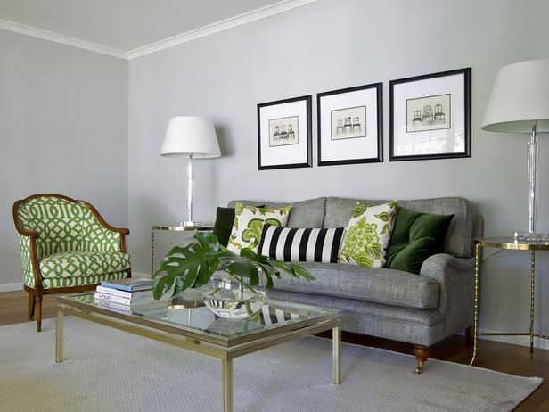 Grey And Green Living Room_olive_green_and_grey_living_room_grey_and_dark_green_living_room_mint_green_and_grey_living_room_ideas_ Home Design Grey And Green Living Room