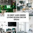 Grey And Green Living Room_grey_and_olive_green_living_room_grey_and_dark_green_living_room_jade_green_and_grey_living_room_ Home Design Grey And Green Living Room