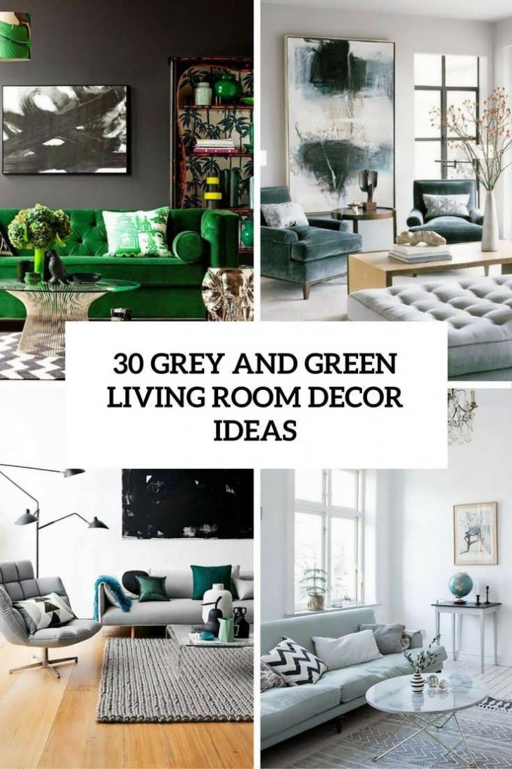 Grey And Green Living Room_grey_and_olive_green_living_room_grey_and_dark_green_living_room_jade_green_and_grey_living_room_ Home Design Grey And Green Living Room