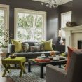 Grey And Green Living Room_grey_and_olive_green_living_room_jade_green_and_grey_living_room_grey_and_dark_green_living_room_ Home Design Grey And Green Living Room