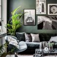 Grey And Green Living Room_grey_green_and_gold_living_room_lime_green_and_grey_living_room_grey_and_dark_green_living_room_ Home Design Grey And Green Living Room