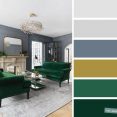 Grey And Green Living Room_grey_green_couch_sage_green_and_grey_living_room_grey_and_green_lounge_ Home Design Grey And Green Living Room