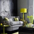 Grey And Green Living Room_grey_green_living_room_grey_and_olive_green_living_room_grey_and_emerald_green_living_room_ Home Design Grey And Green Living Room
