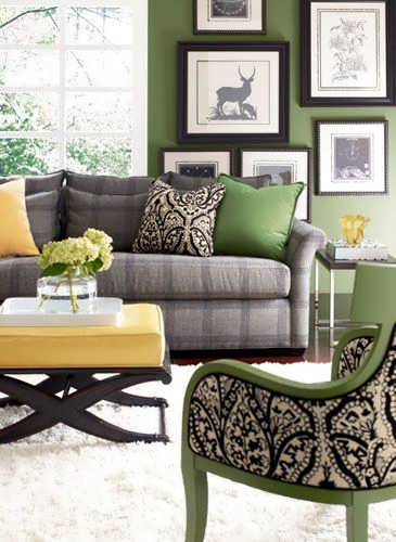 Grey And Green Living Room_mint_green_and_grey_living_room_ideas_grey_and_olive_green_living_room_forest_green_and_grey_living_room_ Home Design Grey And Green Living Room