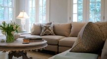 Grey And Tan Living Room_gray_couch_tan_walls_grey_and_tan_living_room_ideas_tan_couch_grey_walls_ Home Design Grey And Tan Living Room