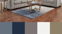 Grey And Tan Living Room_tan_and_gray_living_room_ideas_tan_sofa_grey_carpet_grey_walls_tan_furniture_ Home Design Grey And Tan Living Room