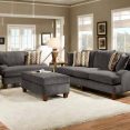 Grey And Tan Living Room_tan_couch_grey_walls_grey_walls_tan_furniture_tan_and_grey_living_room_ideas_ Home Design Grey And Tan Living Room